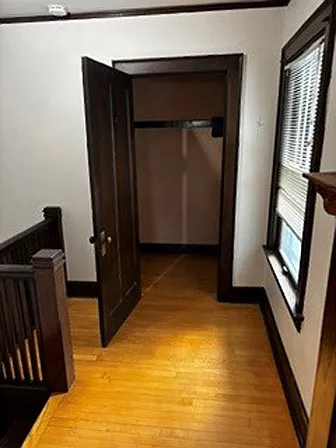 2 bed, 1200 sqft, $1,500 — Photo 3