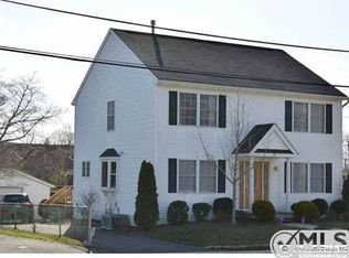 124 Maple Ave, Eatontown, NJ 07724
