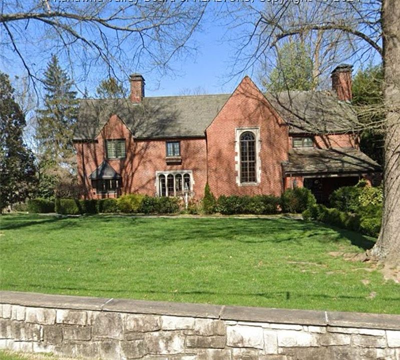 11 Norwood Rd, Charleston, WV 25314 Zillow