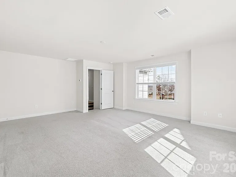 4300 Tory Path Rd — Photo 35
