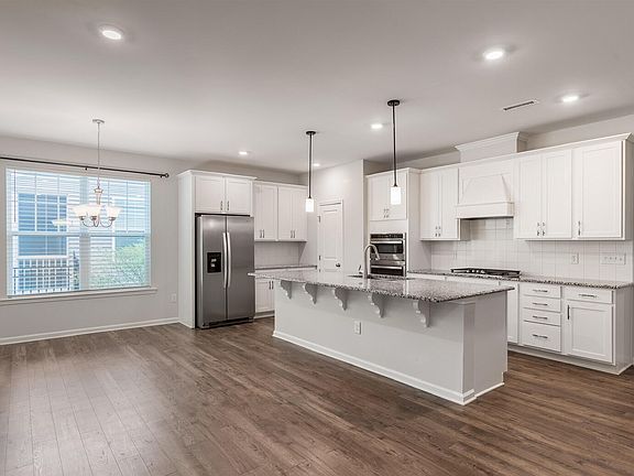5th image of 154 Durie Way