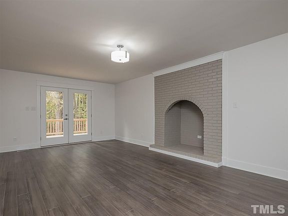 5th image of 6721 Ramblewood Dr
