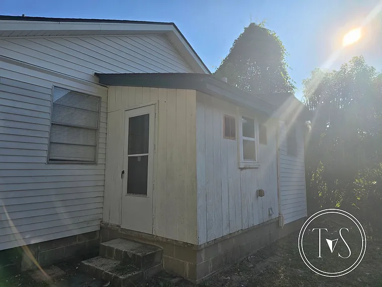 503 Gould St — Photo 19