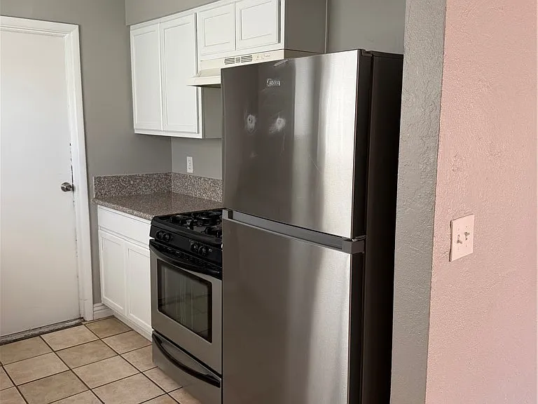 4732 Chantilly Ave — Photo 11