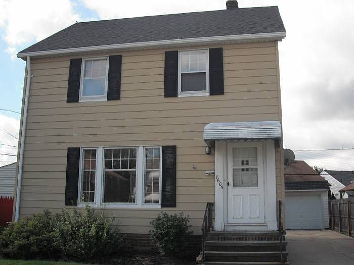 1st image of 7605 Dresden Ave