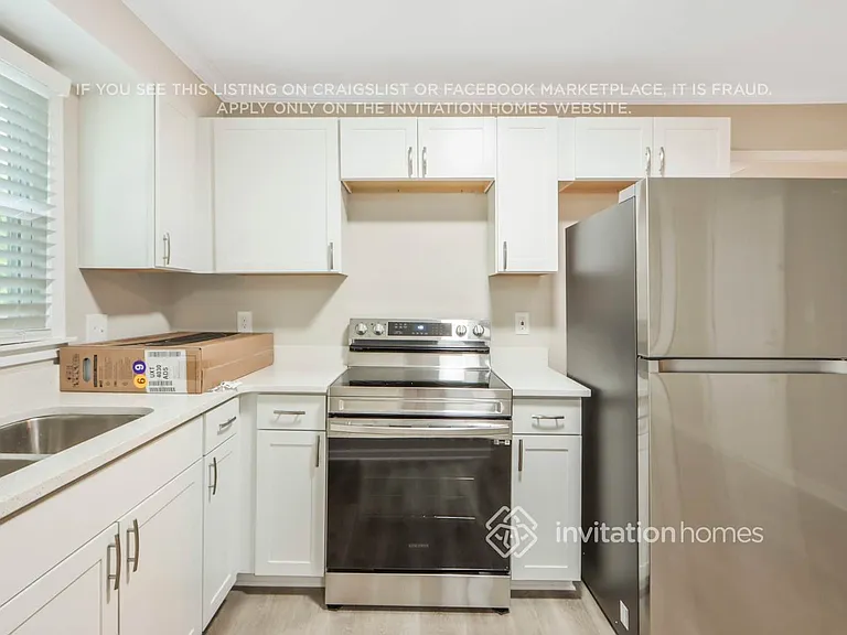 1358 Briers Dr — Photo 8