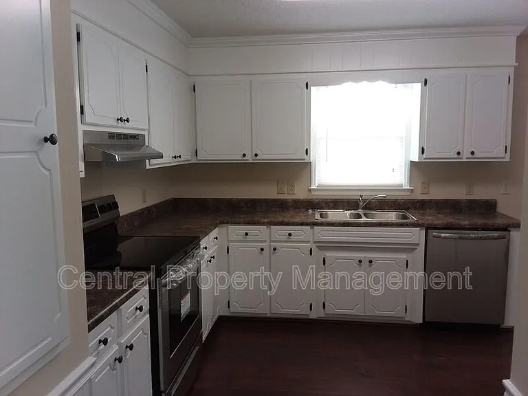 5423 Parris Bridge Rd — Photo 7