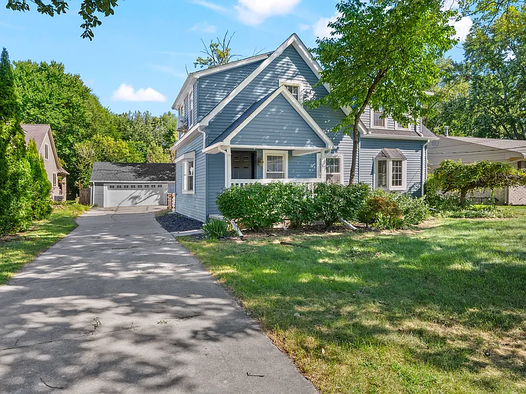 34080 Orangelawn St — Photo 5