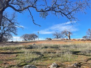 9724 Rastro Way, La Grange, CA 95329