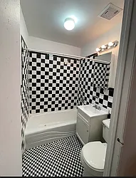 Rented by Best Apartments North Inc