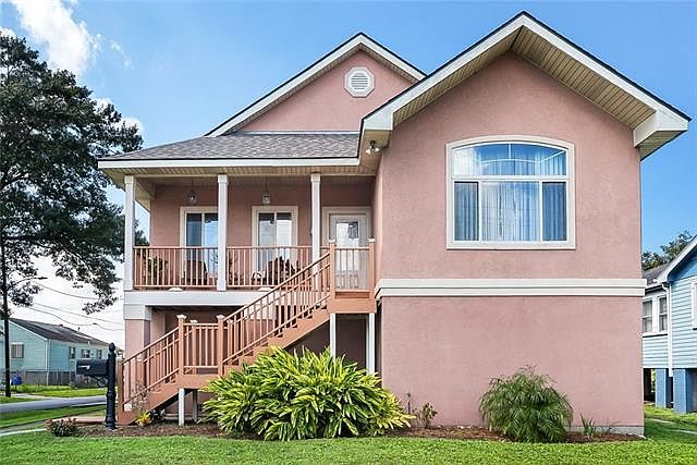 1st image of 5500 Vermillion Blvd
