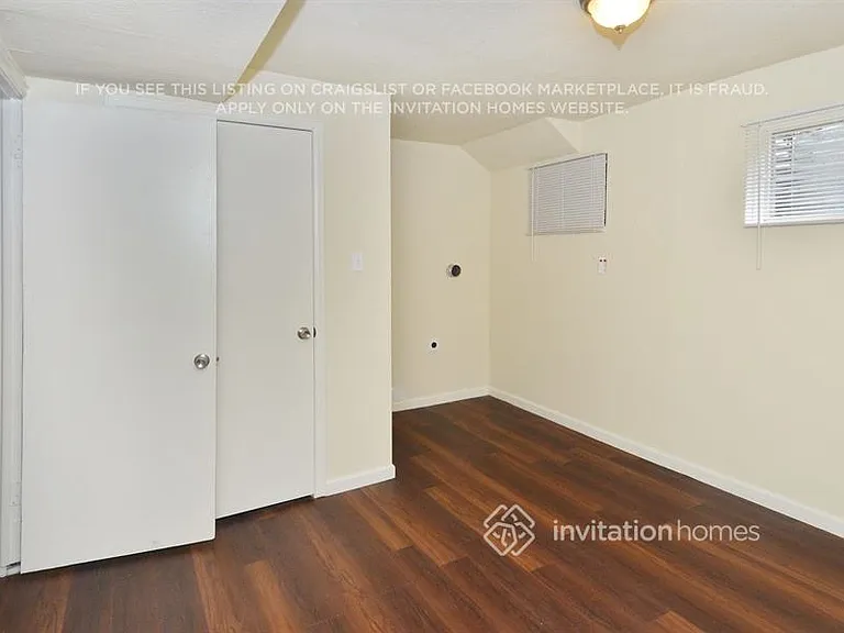 1530 S Salida Way — Photo 10