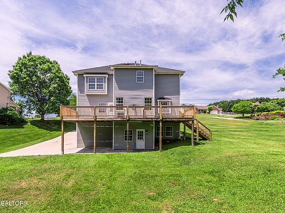 5th image of 1336 Zachary Taylor Rd