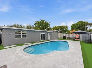 Sunrise Golf Village Sec, Sunrise, FL 33322