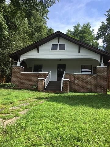 1st image of 616 Vance St NW