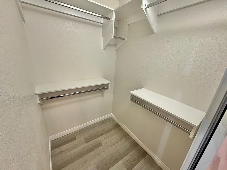 2200 S Fort Apache Rd #1161 — Photo 17