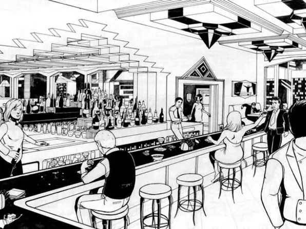 0 Kenai Peninsula, Soldotna, AK 99669