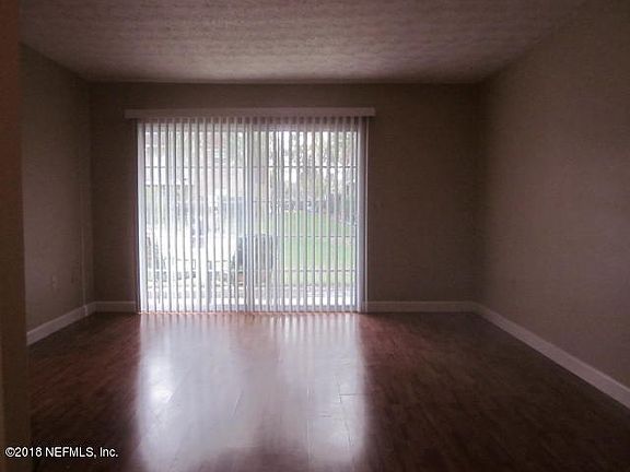 3rd image of 5201 Atlantic Blvd Unit 117