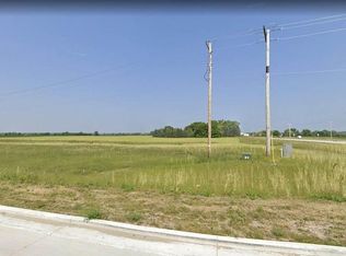 LT 0 County Line Rd, Racine, WI 53403