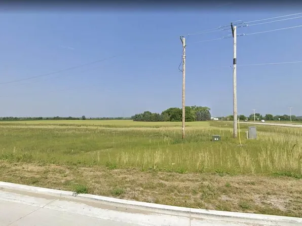 Lt0 COUNTY LINE ROAD, Mount Pleasant, WI 53403