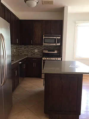 Rented by Keller Williams NYC | media 37