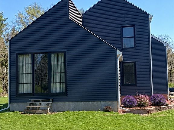 2nd image of 4671 Lynch Rd