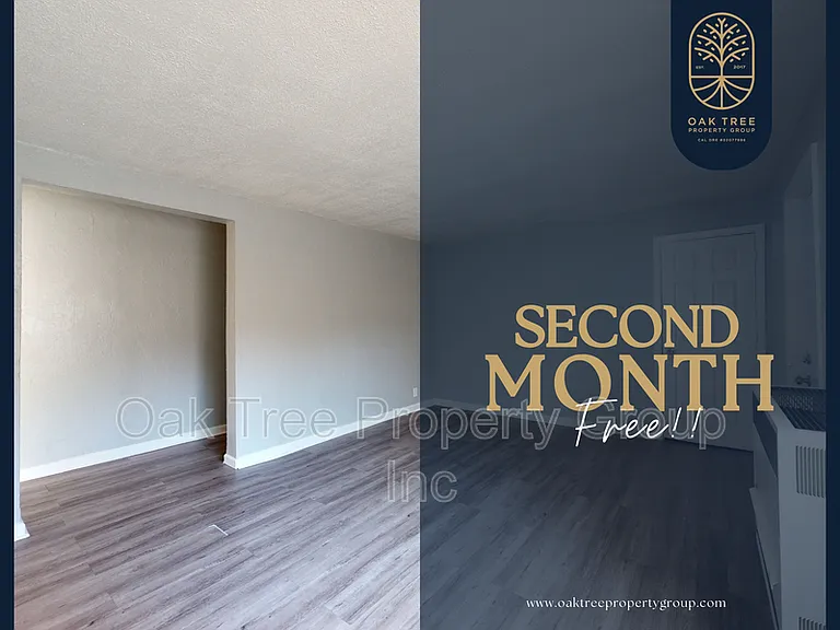 6621 Bancroft Ave — Photo 1