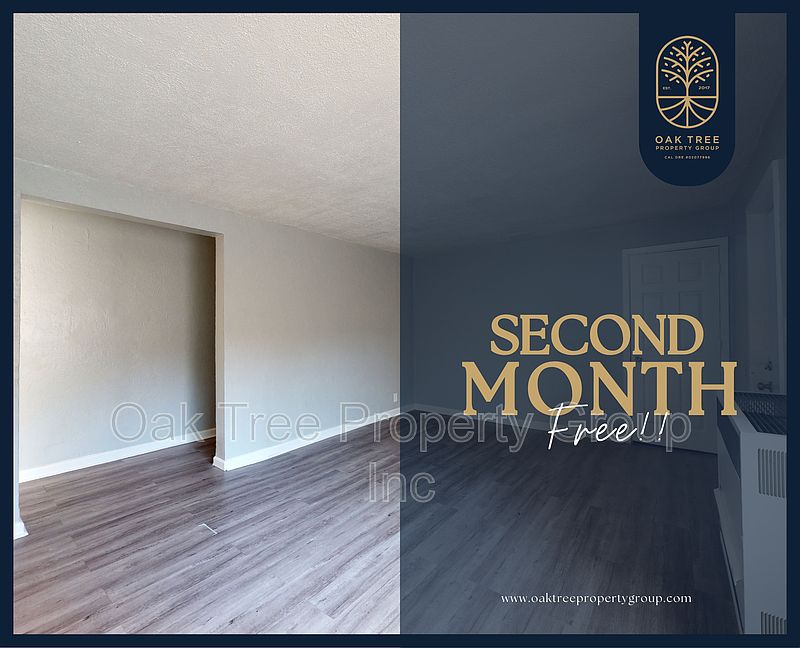 1st image of 6621 Bancroft Ave