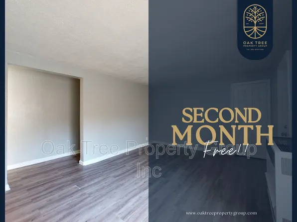 6621 Bancroft Ave, Oakland, CA 94605