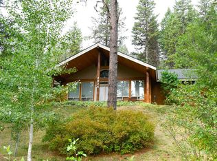 3904 Sorrel Dr, New Meadows, ID 83654