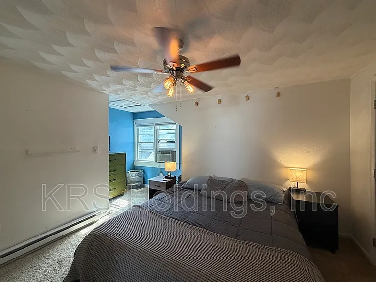 212 Maryland Ave — Photo 12
