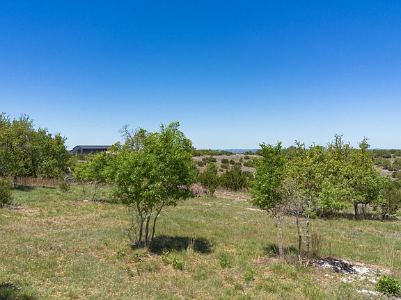 4th image of 2089 SANCTUARY LN LOT 2