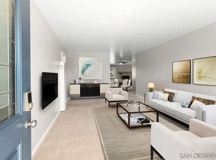 468 Manor Dr, El Cajon, CA 92020