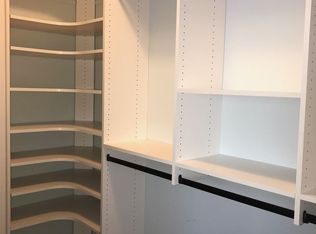 1528 Maple Grove Dr, Johns Island, SC 29455