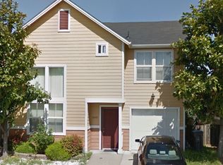 2427 Savannah Ct, Oakland, CA 94605