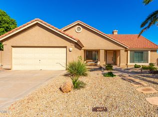 3834 E Goldfinch Gate Ln, Phoenix, AZ 85044