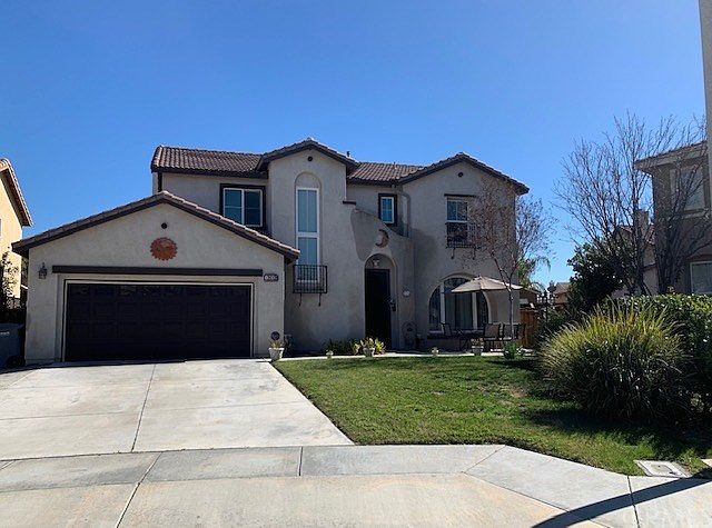 1st image of 1819 Corova Ct