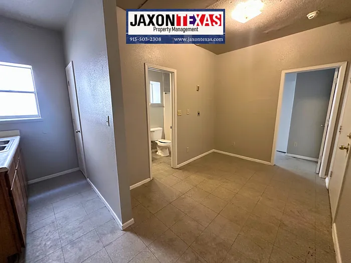 515 S Oregon St #314 — Photo 3