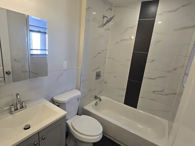 383 Avon Ave #R2 — Photo 9