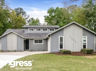 3017 Chief Ridaught Trl, Middleburg, FL 32068