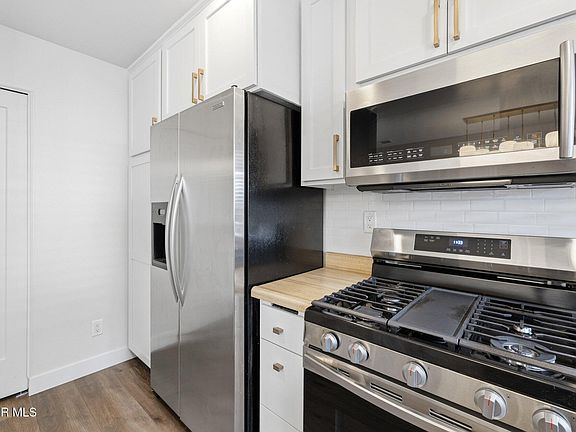 5th image of 15155 Marquette St Unit A