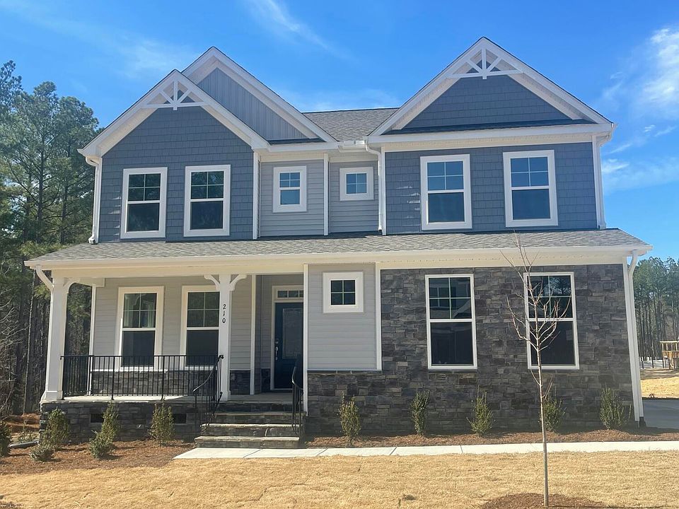 1st image of 210 Ironwood Blvd