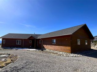 30116 Elk Mdw, Buena Vista, CO 81211