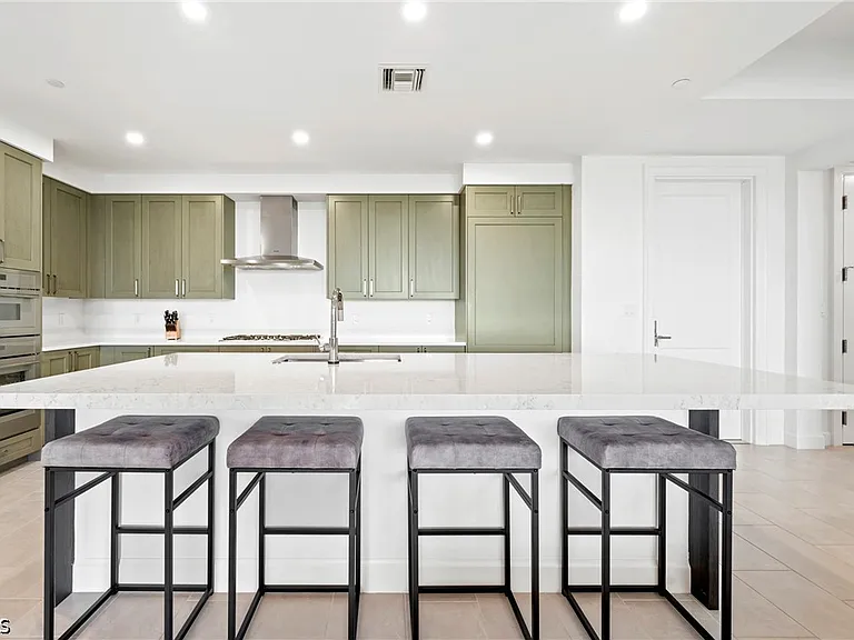 1125 Central Ave #463 — Photo 5