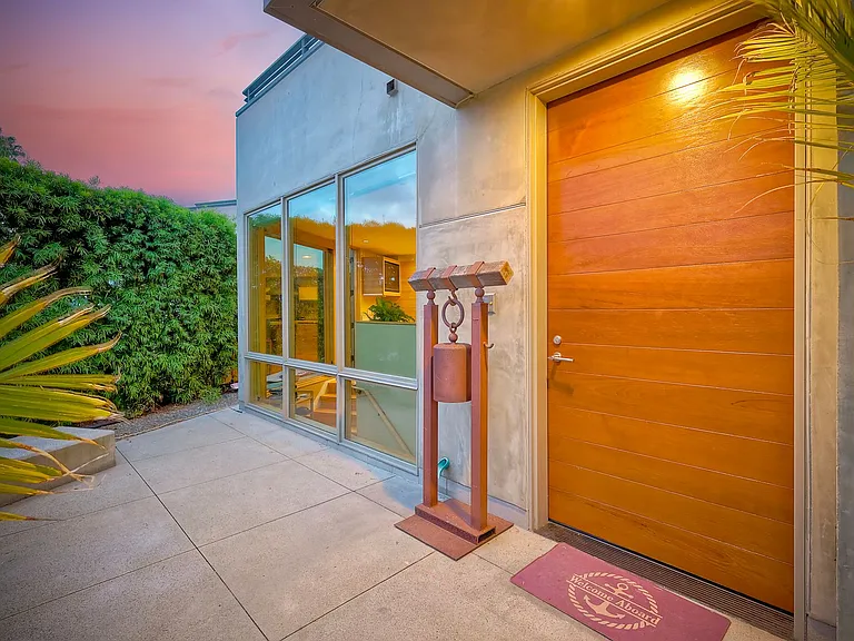 1052 Anchorage Ln — Photo 37