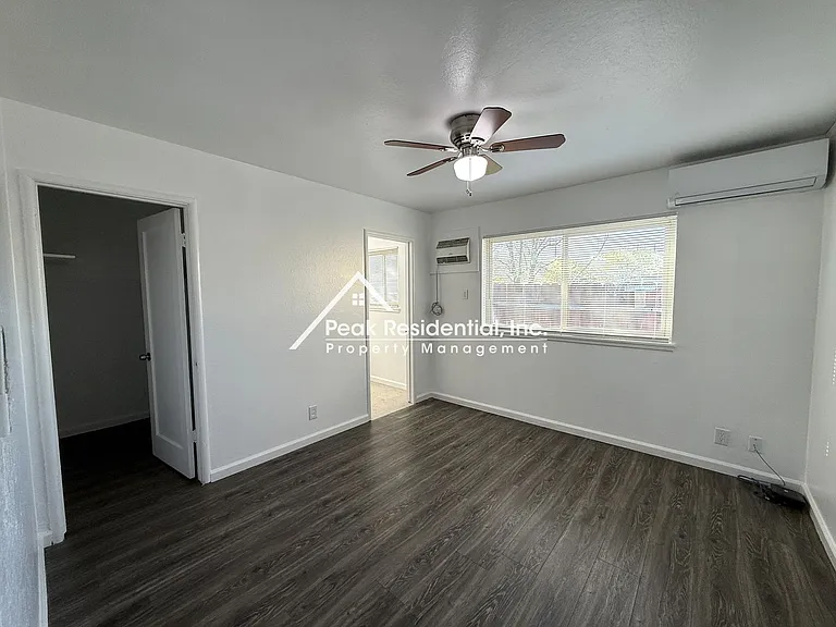 Ethan2437 — Photo 11