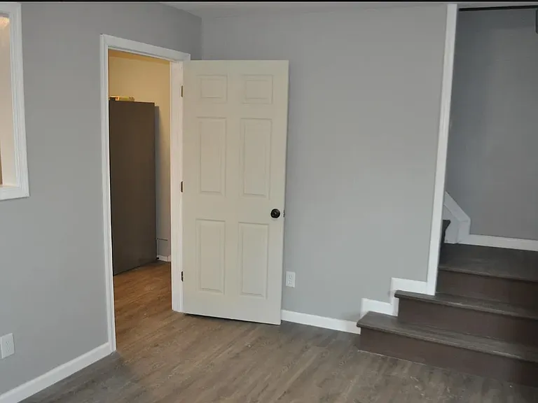 100 Green St #1 — Photo 6