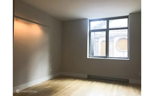 Rented by Douglas Elliman | media 37