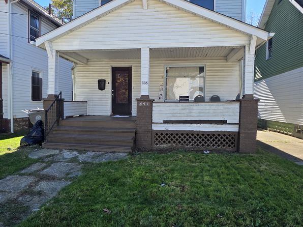 335 Breaden St