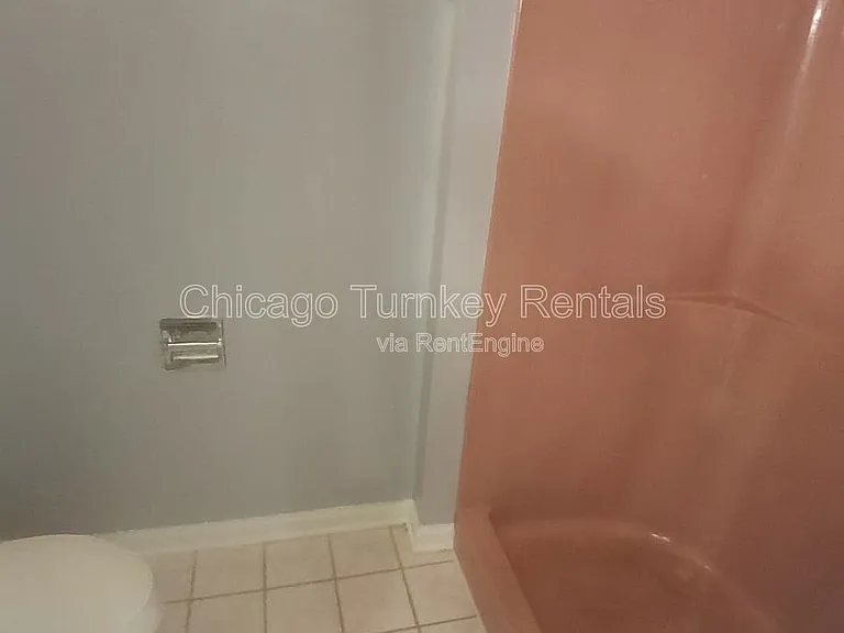 1204 E 166th Pl — Photo 17